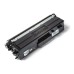 Toner laser Brother TN-426BK Negru (XXL), 9.000 pagini Toner laser Brother TN-426BK Negru (XXL), 9.000 pagini