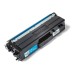 Toner laser color Brother TN-426C Cyan (XXL), 6.500 pagini