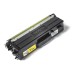 Toner laser color Brother TN-426Y Galben (XXL), 6.500 pagini