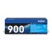 Toner laser color Brother TN-900C Cyan (XXL), 6.000 pagini Toner laser color Brother TN-900C Cyan (XXL), 6.000 pagini