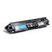 Toner laser color Brother TN-900C Cyan (XXL), 6.000 pagini Toner laser color Brother TN-900C Cyan (XXL), 6.000 pagini