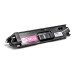 Toner laser color Brother TN-900M Magenta (XXL), 6000 pagini