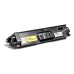 Toner laser color Brother TN-900Y Galben (XXL), 6000 pagini Toner laser color Brother TN-900Y Galben (XXL), 6000 pagini