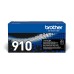 Toner laser Brother TN-910BK Negru (XXL), 9.000 pagini Toner laser Brother TN-910BK Negru (XXL), 9.000 pagini