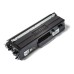 Toner laser Brother TN-910BK Negru (XXL), 9.000 pagini Toner laser Brother TN-910BK Negru (XXL), 9.000 pagini