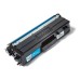 Toner laser color Brother TN-910C Cyan (XXL), 9.000 pagini