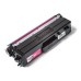 Toner laser color Brother TN-910M Magenta (XXL), 9.000 pagini Toner laser color Brother TN-910M Magenta (XXL), 9.000 pagini