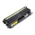 Toner laser color Brother TN-910Y Galben (XXL), 9.000 pagini Toner laser color Brother TN-910Y Galben (XXL), 9.000 pagini