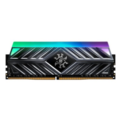 Memorie RAM ADATA SPECTRIX D41, 16GB DDR4, 3000MHz, CL16