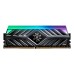 Memorie RAM ADATA SPECTRIX D41, 16GB DDR4, 3000MHz, CL16