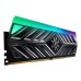 Memorie RAM ADATA SPECTRIX D41, 16GB DDR4, 3000MHz, CL16