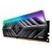 Memorie RAM ADATA SPECTRIX D41, 16GB DDR4, 3000MHz, CL16