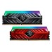 Memorie RAM ADATA SPECTRIX D41, 16GB DDR4, 3000MHz, CL16