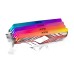 Memorie RAM ADATA SPECTRIX D41, 16GB DDR4, 3000MHz, CL16