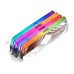 Memorie RAM ADATA SPECTRIX D41, 16GB DDR4, 3000MHz, CL16