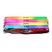 Memorie RAM ADATA SPECTRIX D41, 16GB DDR4, 3000MHz, CL16