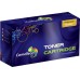 Toner Camelleon, compatibil cu HP W2032X, Magenta Toner Camelleon, compatibil cu HP W2032X, Magenta