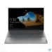 Laptop Lenovo ThinkBook 15 G2 cu procesor Intel Core i5-1135G7, 15.6 Laptop Lenovo ThinkBook 15 G2 cu procesor Intel Core i5-1135G7, 15.6
