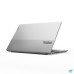 Laptop Lenovo ThinkBook 15 G2 cu procesor Intel Core i5-1135G7, 15.6 Laptop Lenovo ThinkBook 15 G2 cu procesor Intel Core i5-1135G7, 15.6