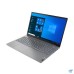 Laptop Lenovo ThinkBook 15 G2 cu procesor Intel Core i5-1135G7, 15.6 Laptop Lenovo ThinkBook 15 G2 cu procesor Intel Core i5-1135G7, 15.6