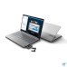 Laptop Lenovo ThinkBook 15 G2 cu procesor Intel Core i5-1135G7, 15.6 Laptop Lenovo ThinkBook 15 G2 cu procesor Intel Core i5-1135G7, 15.6