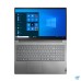 Laptop Lenovo ThinkBook 15 G2 cu procesor Intel Core i5-1135G7, 15.6 Laptop Lenovo ThinkBook 15 G2 cu procesor Intel Core i5-1135G7, 15.6