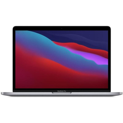 Laptop Apple MacBook Air 13.3 inch cu procesor Apple M1, 13.3 Laptop Apple MacBook Air 13.3 inch cu procesor Apple M1, 13.3