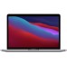 Laptop Apple MacBook Air 13.3 inch cu procesor Apple M1, 13.3 Laptop Apple MacBook Air 13.3 inch cu procesor Apple M1, 13.3