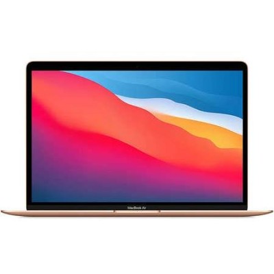 Laptop Apple MacBook Air 13
