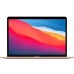 Laptop Apple MacBook Air 13