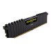 Memorie RAM Corsair Vengeance LPX, 8GB DDR4, 3600MHz, CL18 Memorie RAM Corsair Vengeance LPX, 8GB DDR4, 3600MHz, CL18