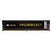 Memorie RAM Corsair Value Select, 8GB DDR4, 2400MHz, CL16 Memorie RAM Corsair Value Select, 8GB DDR4, 2400MHz, CL16