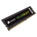 Memorie RAM Corsair VALUE SELECT, 8GB DDR4, 2666MHz, CL18 Memorie RAM Corsair VALUE SELECT, 8GB DDR4, 2666MHz, CL18