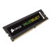 Memorie RAM Corsair VALUE SELECT, 8GB DDR4, 2666MHz, CL18 Memorie RAM Corsair VALUE SELECT, 8GB DDR4, 2666MHz, CL18