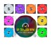 Ventilator carcasa Corsair iCUE QL140 RGB 140mm, PWM, RGB Ventilator carcasa Corsair iCUE QL140 RGB 140mm, PWM, RGB