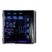 Ventilator carcasa Corsair iCUE QL140 RGB 140mm, PWM, RGB Ventilator carcasa Corsair iCUE QL140 RGB 140mm, PWM, RGB