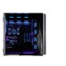 Ventilator carcasa Corsair iCUE QL140 RGB 140mm PWM Dual Fan Kit with Lighting Node CORE, PWM, RGB, pachet x2