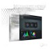 Ventilator carcasa Corsair iCUE SP140 RGB ELITE Performance 140mm, PWM, RGB