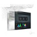 Ventilator carcasa Corsair iCUE SP140 RGB ELITE Performance 140mm, PWM, RGB