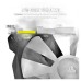 Ventilator carcasa Corsair iCUE SP140 RGB ELITE Performance 140mm, PWM, RGB