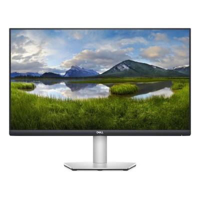 Monitor Dell S2721DS 27 inch, 2560 x 1440 px, IPS, 75 Hz