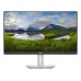 Monitor Dell S2721DS 27 inch, 2560 x 1440 px, IPS, 75 Hz