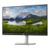 Monitor Dell S2721DS 27 inch, 2560 x 1440 px, IPS, 75 Hz