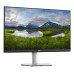 Monitor Dell S2721DS 27 inch, 2560 x 1440 px, IPS, 75 Hz