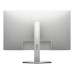 Monitor Dell S2721DS 27 inch, 2560 x 1440 px, IPS, 75 Hz