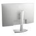 Monitor Dell S2721DS 27 inch, 2560 x 1440 px, IPS, 75 Hz