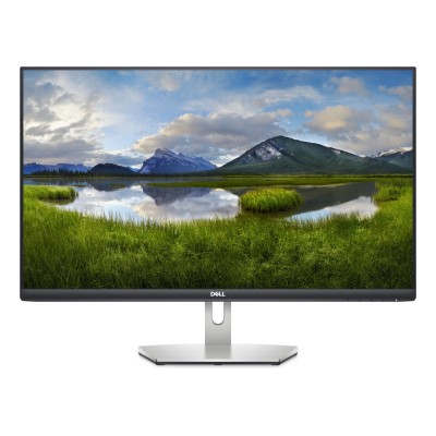 Monitor Dell S2721H 27 inch, 1920 x 1080 px, IPS, 60 Hz