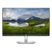 Monitor Dell S2721H 27 inch, 1920 x 1080 px, IPS, 60 Hz