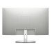Monitor Dell S2721H 27 inch, 1920 x 1080 px, IPS, 60 Hz