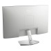 Monitor Dell S2721H 27 inch, 1920 x 1080 px, IPS, 60 Hz